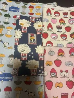 yukika-na様 リクエスト 3点 まとめ商品