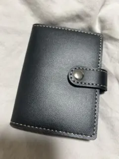 Item thumbnail for item e4e7aff6-660b-4af6-86c3-a89513b60742