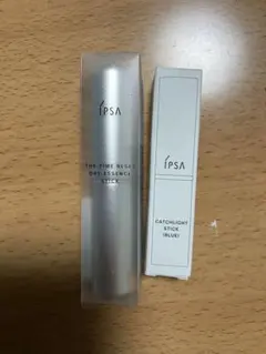 IPSA化粧水・ローション・トナーセット❣️ 楽天市場】イプサ ザ・タイムR アクア 薬用化粧水 and