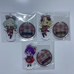 Item thumbnail for item b26f68be-6e63-4fc2-8cec-288da28abe62