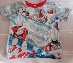 みわ♪様 リクエスト 2点 まとめ商品