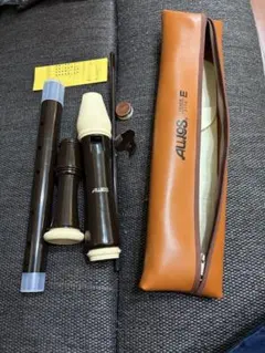 Item thumbnail for item d476ea5b-b7f1-47fc-a106-111fe99889ad