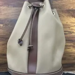 hunting world bonsac beams別注