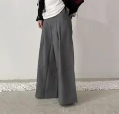 ni様 リクエスト 2点 まとめ商品