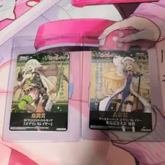 2025年最新】ヴァイスシュヴァルツ ゴブリンスレイヤー プロモの人気