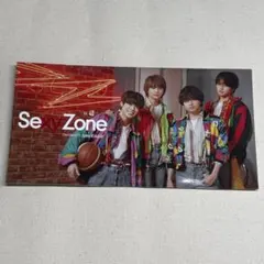 Item thumbnail for item af558613-567e-4920-85c9-4e268102b945