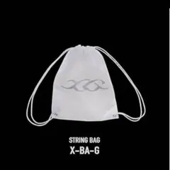 2026年最新】XG バッグの人気アイテム - メルカリ