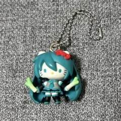 Item thumbnail for item 23b4a721-2482-43db-a540-13c93c7ded78