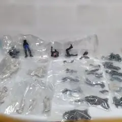 Item thumbnail for item f3d19f4d-128c-41ea-b052-ba2ed87e2f40