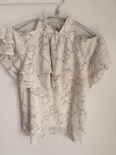 MURUA ロペピクニック　まとめ買い　夏服のサムネイル