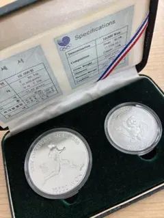 【希少】 2023年ブリタニア銀貨 エリザベス女王・チャールズ国王のセット 希少】 2023年ブリタニア銀貨 エリザベス女王・チャールズ国王のセット
