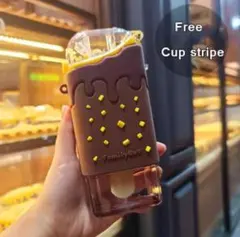 Item thumbnail for item af06f603-dab2-4cc8-b3e6-160daa4f41b5