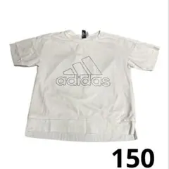 adidas アディダス Tシャツ