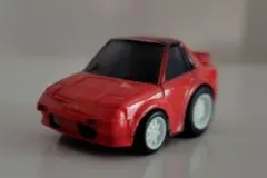 RSマッハ特注ビート - メルカリ