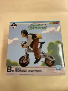 ドラゴンボール 孫悟飯 フィギュア