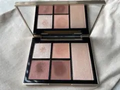 【ほぼ未使用】SNIDEL BEAUTY フェイススタイリスト01