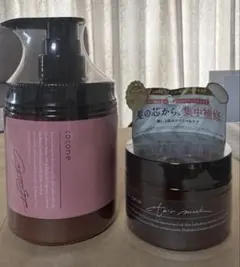 Item thumbnail for item c80b18cb-f431-4a63-8030-e26247317668