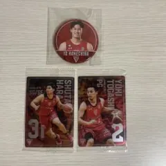 Item thumbnail for item cbe1778c-51fe-4799-a73c-e71275317481