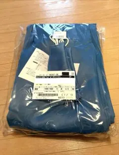 ベルメゾン 遮光1級カーテン 100×192×2枚 日本製 遮光.遮熱.防災のサムネイル