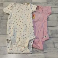 Item thumbnail for item 036753e4-d55e-48aa-a410-3e772e3fcc96