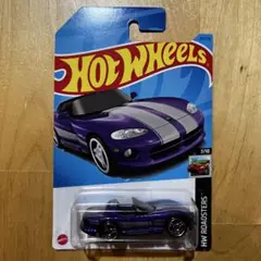 Item thumbnail for item 6f61125d-e5c2-42f0-91ef-3a059a292e16