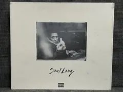 【IO】【Soul Long】【KANDYTOWN】【KID FRESINO】