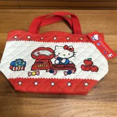 2025年最新】サンリオハローキティ2001年の人気アイテム - メルカリ