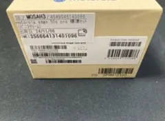 motorola edge 50s pro バニラクリーム