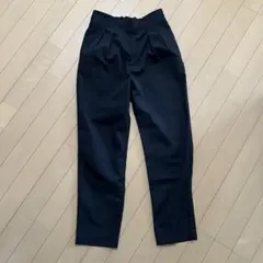 【サマンサモスモス　ブルー】　Mサイズのサムネイル