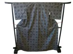 2026年最新】大島紬 龍郷の人気アイテム - メルカリ