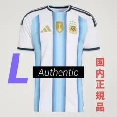新品】フランス代表 2026 アウェイ オーセン オリーセ #11 L 希少