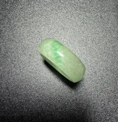 abc18様 リクエスト 4点 まとめ商品