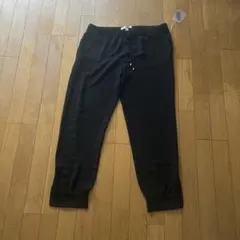 Item thumbnail for item 52e05eb5-4f59-492d-b2b9-2e8c6c926a40