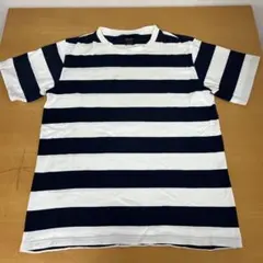 2026年最新】ナンバーナイン ボーダー tシャツの人気アイテム - メルカリ