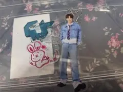 みゃお様 リクエスト 2点 まとめ商品