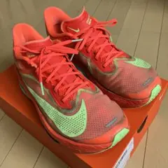 NIKE ZOOM FLY6 27.5