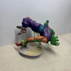 Item thumbnail for item 5366b619-643f-45ae-8249-84f612dda983