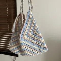 Item thumbnail for item 1e0c176d-b8b4-4bea-b97e-f28b13649aa7