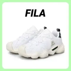 Item thumbnail for item b787cd64-b1f0-4e63-971e-cffef1706cdd