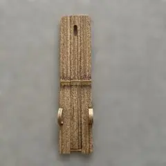 Item thumbnail for item 697b2e59-ca9d-4e11-8329-3818f0ae69e4