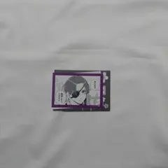 講談社 コミいろフェア 2024 ステッカー ウィンドブレイカー 蘇枋隼飛