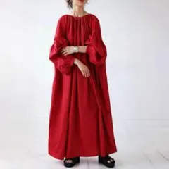 Item thumbnail for item 43d1399f-c472-496e-ad61-51fb560d18d9