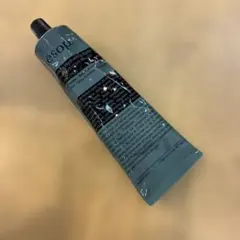 Aesop レバレンス ハンドバーム 75ml