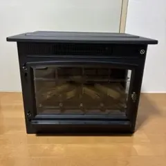 2025年最新】暖炉型ファンヒーター qvcの人気アイテム - メルカリ