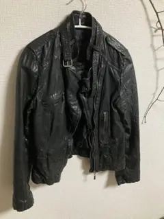 Item thumbnail for item c55a40bf-6f9d-4c1c-bb6e-c1de491ccedd