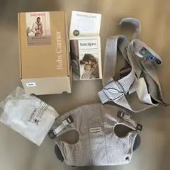 babyange さま専用 RISLEY×OUTDOOR PRODUCTS - メルカリ