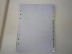 Item thumbnail for item 38546627-17e5-437e-b395-48573b5a8226