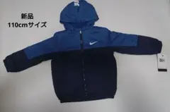 Item thumbnail for item f470cb14-ab50-4fe5-afe7-1d21fb6616cc