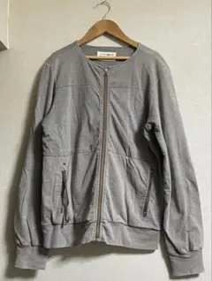 MM6 maison margiela ジャケットのサムネイル
