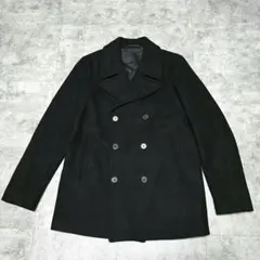 pコート ロング